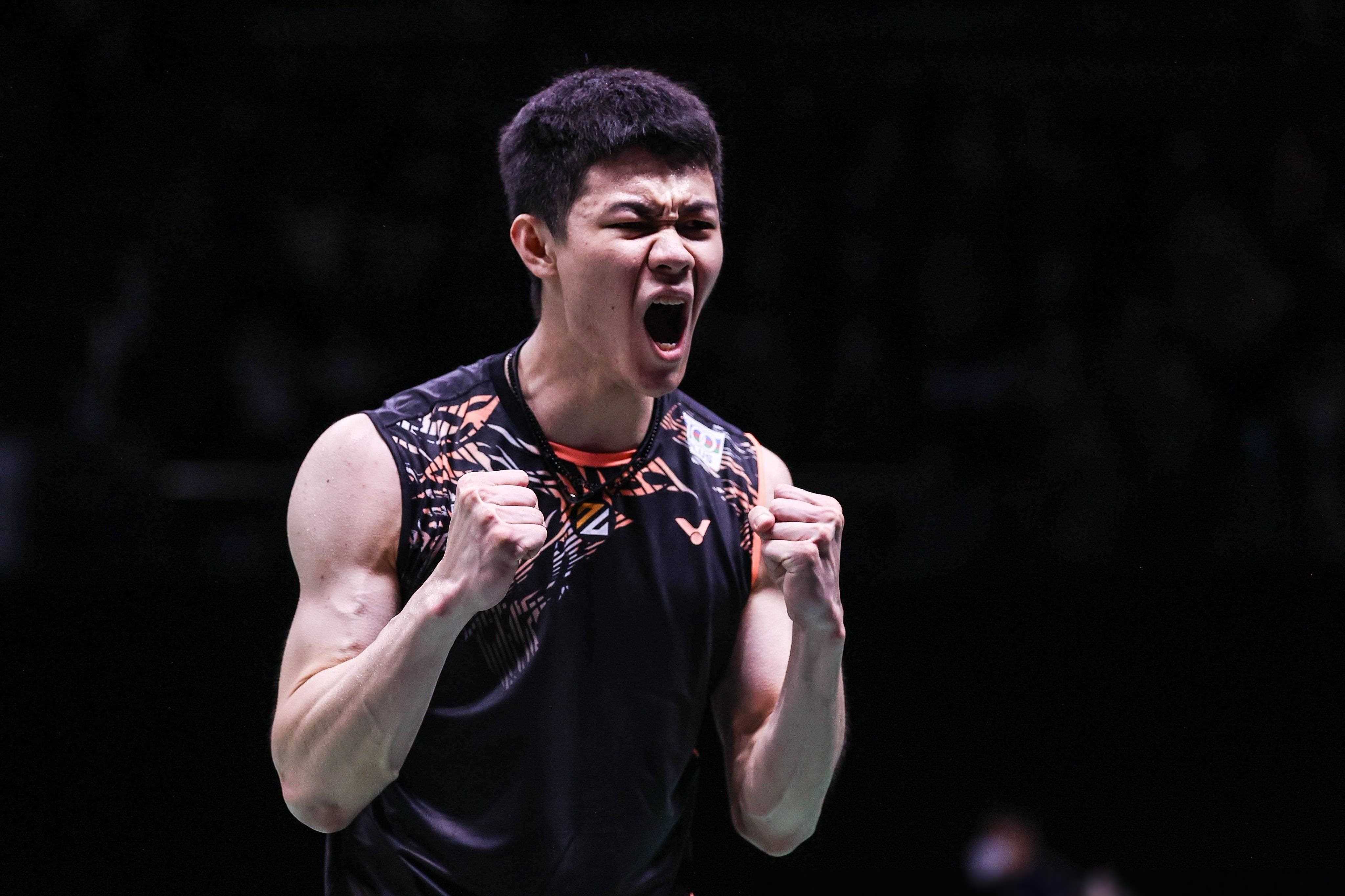 英雄联盟赔率-全明星赛国际比赛日再迎强敌，浙江队豪取连胜，主帅态度：管理层满意，年轻球员得到机会的简单介绍