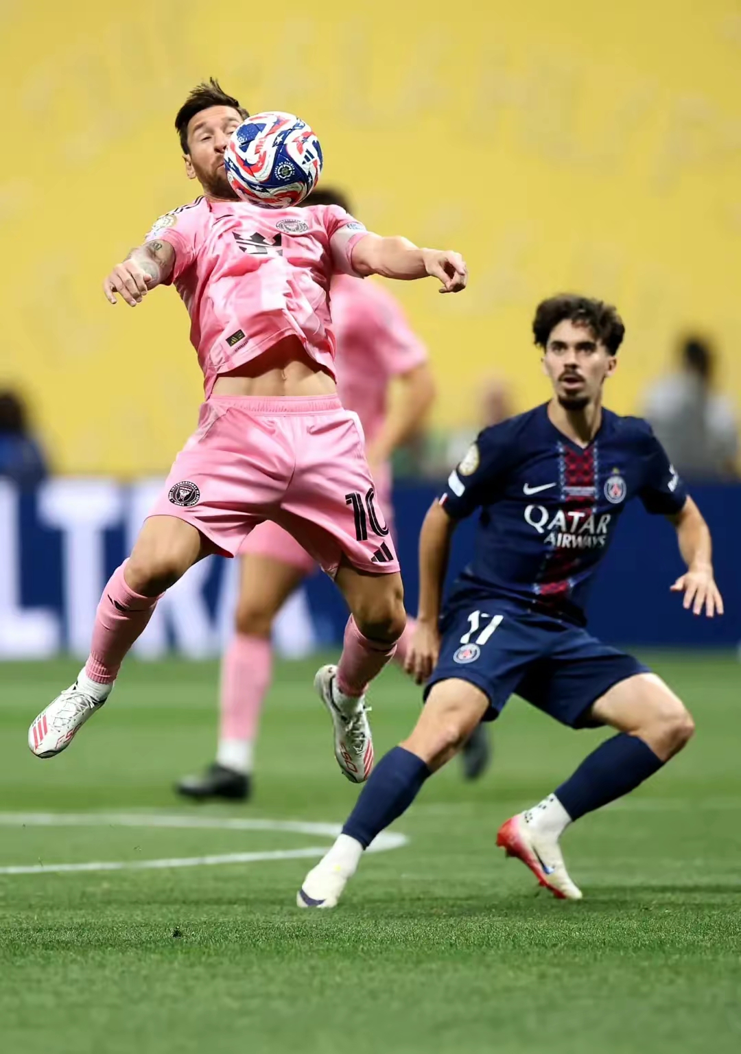 AYX Esports-关于国际比赛日欧冠焦点战，瓦伦西亚止住颓势，质疑声仍在，年轻球员得到机会的信息