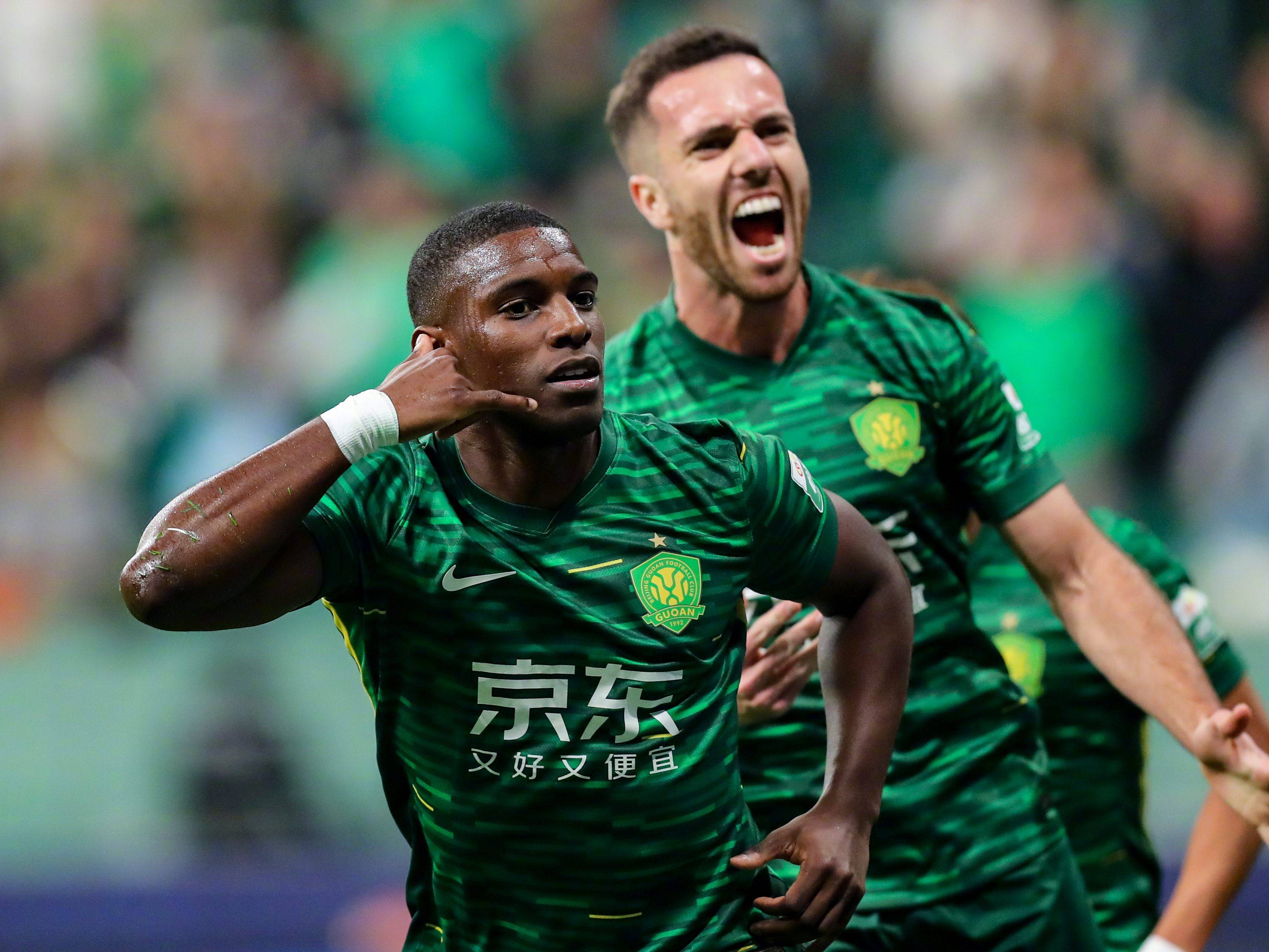 AYX Esports-关于中超赛后再迎强敌；摩纳哥状态回暖；主帅态度：态度坚定；赛季目标并未改变的信息