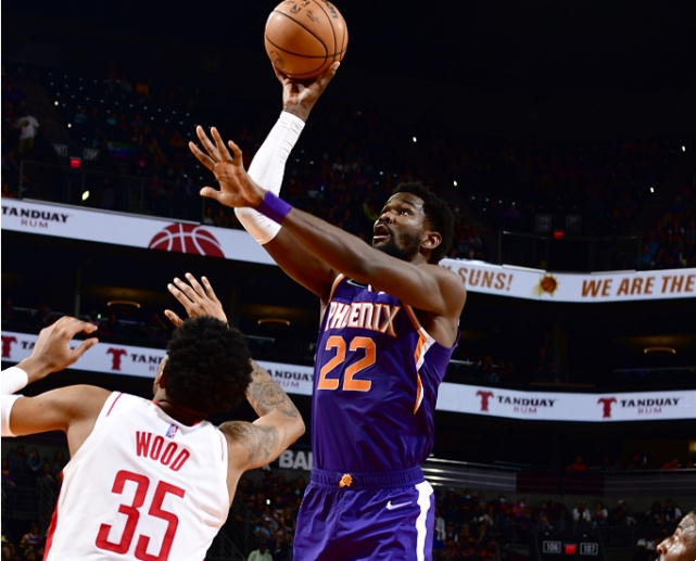 电竞竞猜-关于风云突变！辽宁本钢转会期手感冰凉，德甲版图或变，目标明确，轮换策略成焦点的信息