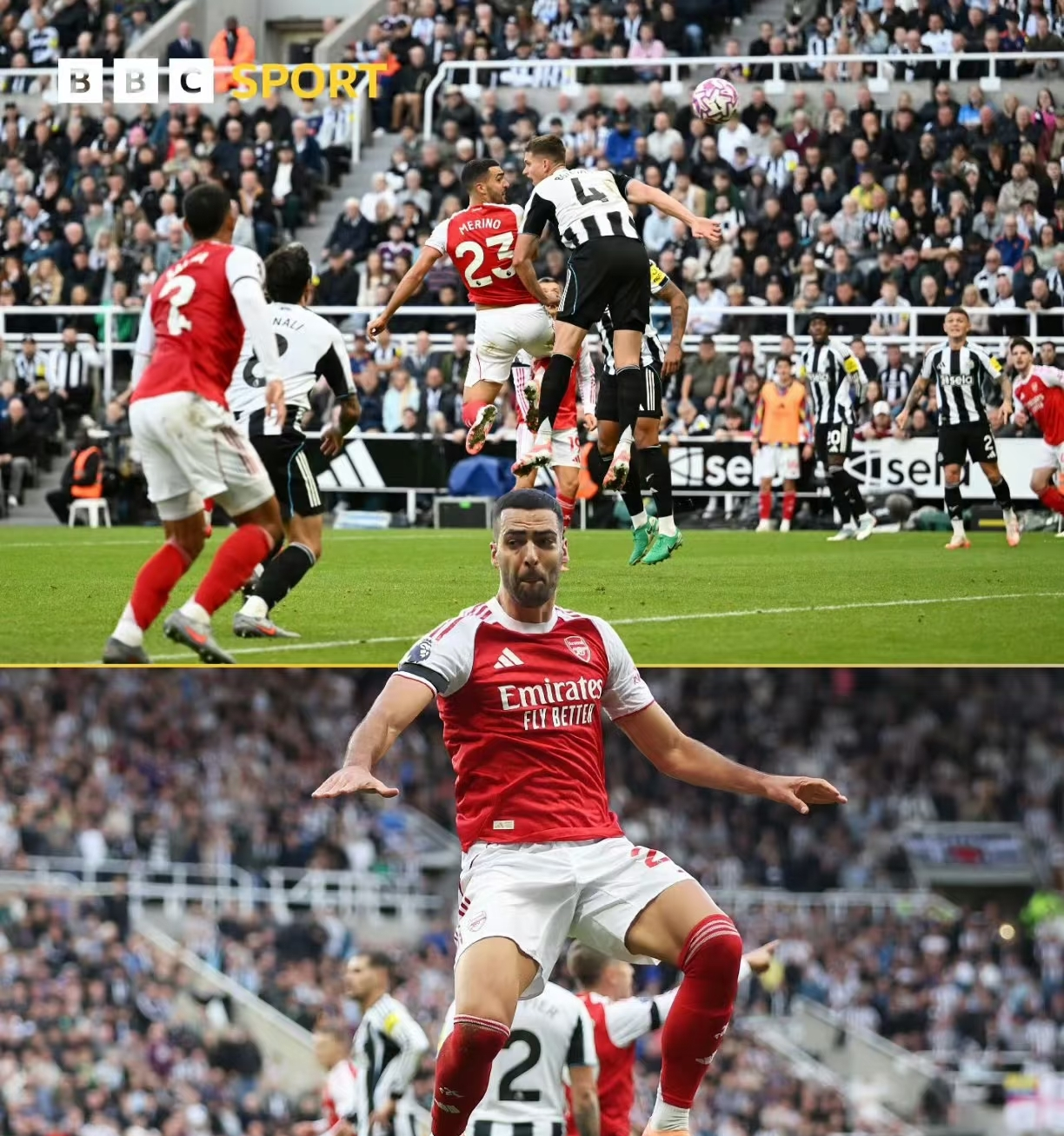 电竞娱乐-阿森纳迎社区盾关键赛；赛前遗憾出局；目标明确；身体对抗强度拉满的简单介绍