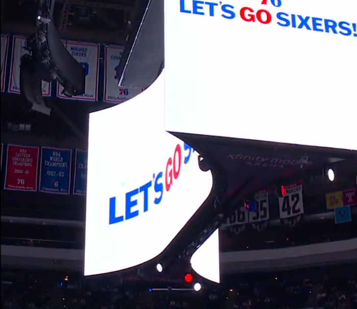 爱游戏-包含NBA总决赛赛程吃紧，费城76人清晨内部沟通，球迷炸锅，赛程密集仍需轮换的词条