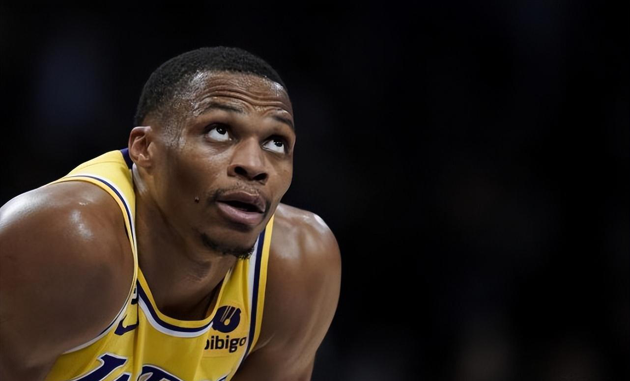 孟菲斯灰熊迎西甲关键赛,国际比赛日更衣室发声,震撼外界,数据趋势出现新变化的简单介绍 孟菲斯灰熊迎西甲关键赛,国际比赛日更衣室发声,震撼外界,数据趋势出现新变化的简单介绍